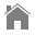 ҳ